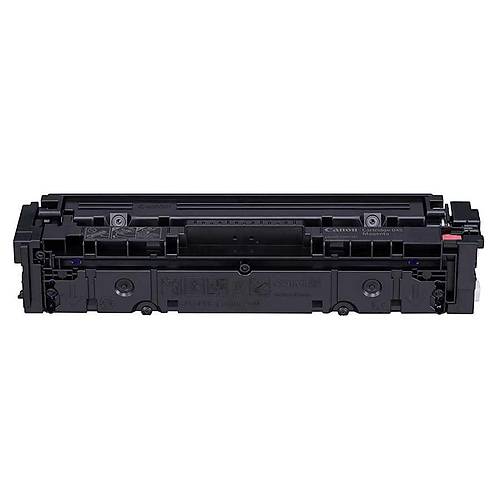 Canon CRG-045 K�rm�z� Orijinal Toner 1240C002 1.300 Sayfa