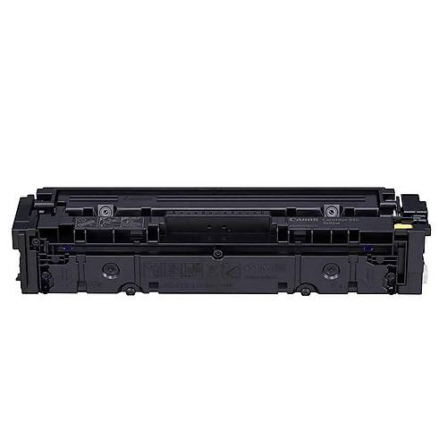 Canon CRG-045 Sar� Orijinal Toner 1239C002 1.300 Sayfa