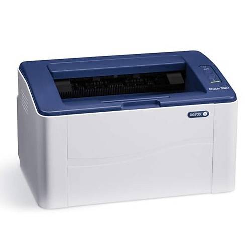 XEROX PHASER 3020V_BI Wi-Fi MONO LASER YAZICI