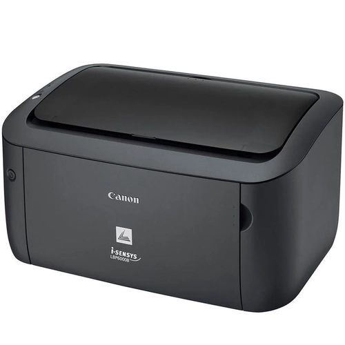 Canon I-Sensys Mono Lazer LBP6030B Siyah-Beyaz Yaz�c�