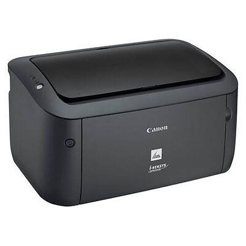 Canon I-Sensys Mono Lazer LBP6030B Siyah-Beyaz Yaz�c�