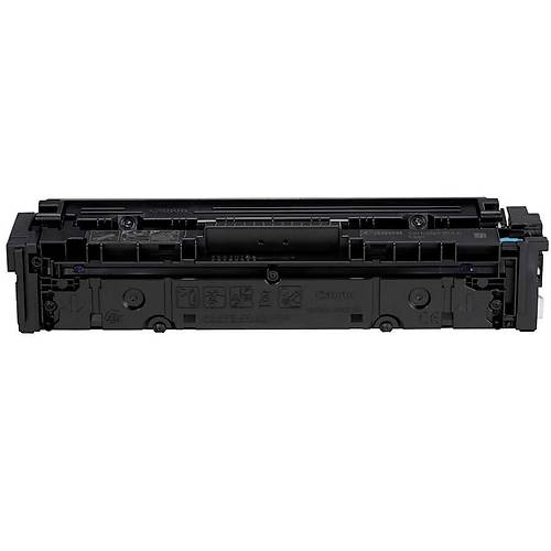 Canon CRG-054H Mavi Orijinal Toner Y�ksek Kapasiteli 3027C002 2.300 Sayfa