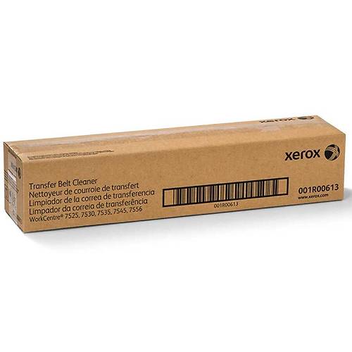 Xerox WorkCentre 001R00613 Orijinal Transfer Belt Cleaner - 7525