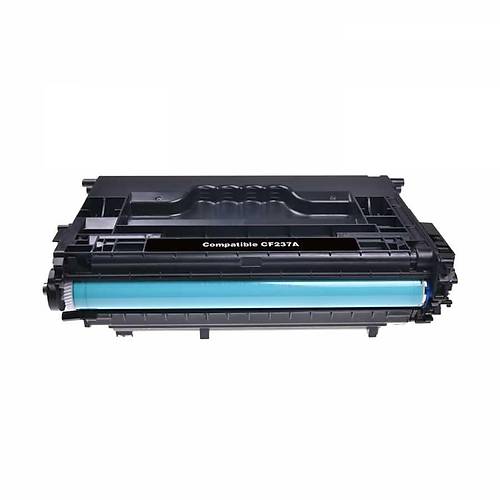 HP CF237A (37A) Siyah Muadil Toner 11.000 Sayfa