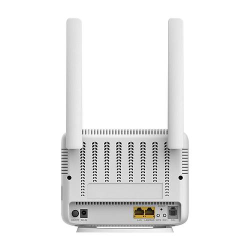 D-LINK DSL-G241GE/E AC1200 Modem Router