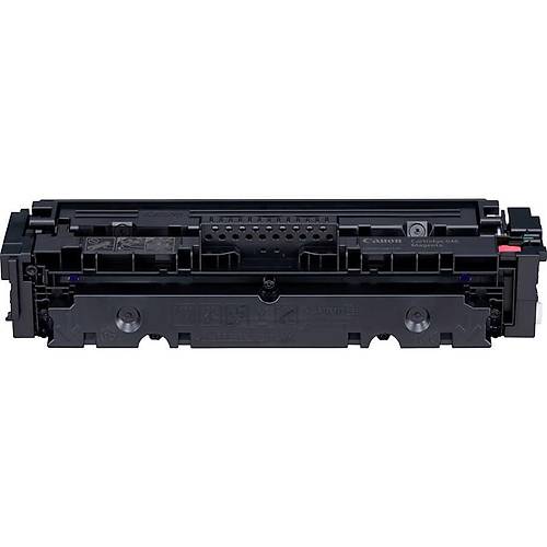Canon CRG-046 K�rm�z� Orijinal Toner 1248C002 2.200 Sayfa