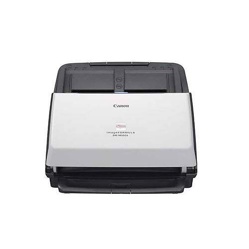 Canon imageFORMULA DR-M160II A4 Dok�man Taray�c�