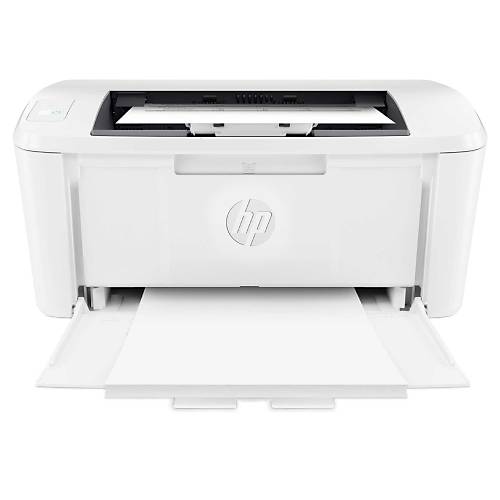 HP LaserJet M111a Tek Fonksiyonlu Yaz�c� (7MD67A)