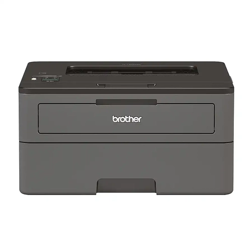 Brother HL-L2376DW Kablosuz Dubleks Mono Lazer Yaz�c�