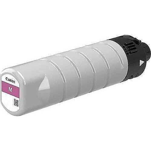 CANON PGI-7500XL M K�rm�z� Orijinal Kartu� 2792C001