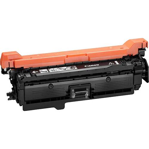 Canon CRG-732 K�rm�z� Orijinal Toner 6261B002 6.400 Sayfa