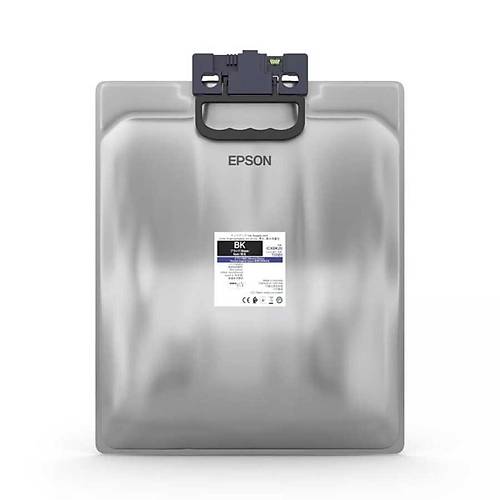 Epson C13T05B140 Siyah Orijinal Kartu� 86.000 Sayfa