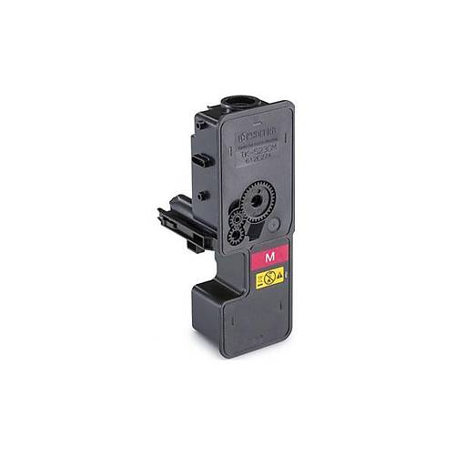 Kyocera TK-5230 K�rm�z� Muadil Toner 1T02R9BNL0