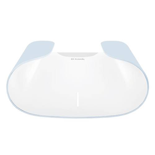 D-LINK DL-M60/MME3 AX6000 Dual Band Ev Ofis Tipi Mesh Router