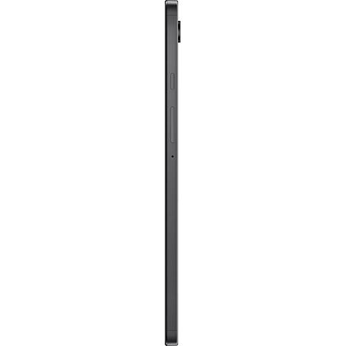 Samsung Galaxy Tab A9 Wi-Fi SM-X110 8gb 128GB 8.7