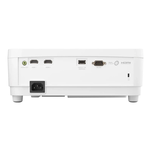 Viewsonic PX700HDH 3.700 ANSI L�men 1080p Ev ve �� Yeri Projeksiyon Cihaz�