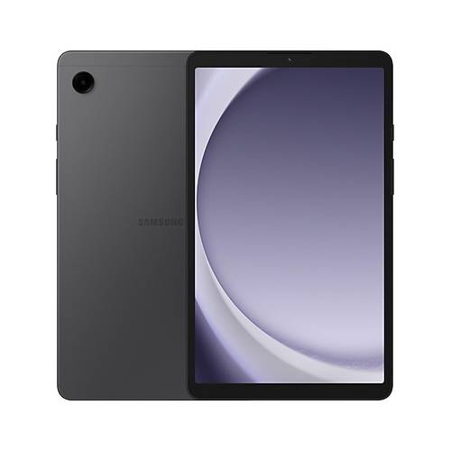Samsung Galaxy Tab A9 Wi-Fi SM-X110 8gb 128GB 8.7