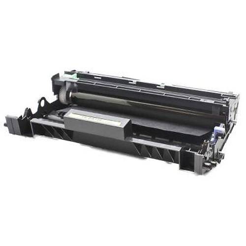Brother DR-720 / DR-750 / DR-3300 / DR-3325 / DR-3350 / DR-3355 Muadil Drum �nitesi
