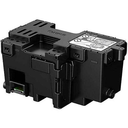 Canon MC-G03 At�k Kutusu Orijinal (5794C001)