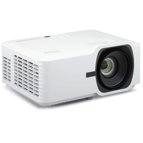 Viewsonic LS630HD 4.000 ANSI L�men 1080p Lazer ��/E�itim Projeksiyon Cihaz�
