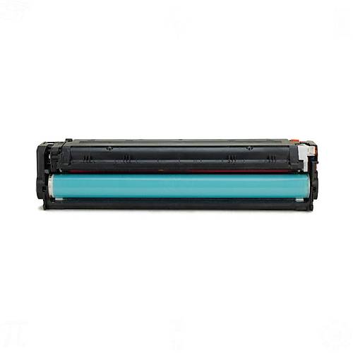 HP 128A CE323A K�rm�z� Muadil Toner 1.300 Sayfa