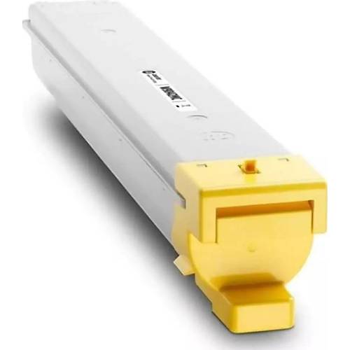 HP W9042MC Sar� Muadil Lazer Toner - 29.000 Sayfa