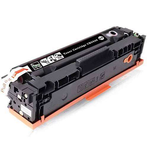 Canon CRG-046 Siyah Muadil Toner 5.000 Sayfa