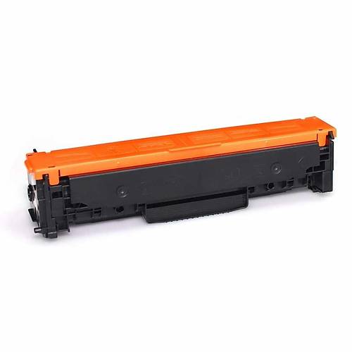 Canon CRG-718 K�rm�z� Muadil Toner 2.800 Sayfa