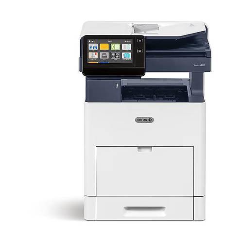 Xerox Versalink B605V_S A4 �ok Fonksiyonlu Mono Lazer Yaz�c�