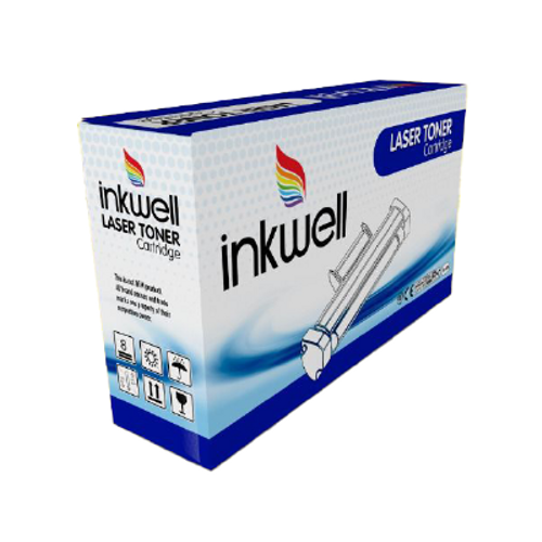 HP 220X K�rm�z� Y�ksek Kapasite Muadil Toner W2203X - 5.500 Sayfa