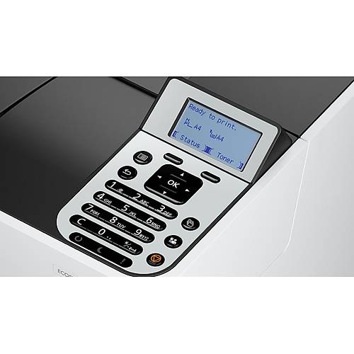 Kyocera ECOSYS PA5500x Mono Lazer Yaz�c� Wi-fi | 55Syf/dk