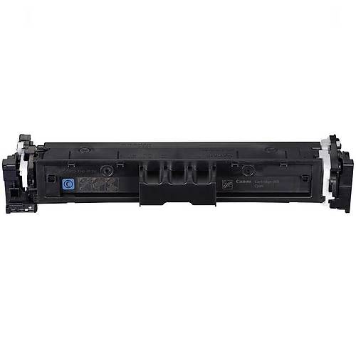 Canon CRG-069 Mavi Orijinal Toner 5093C002 1.900 Sayfa