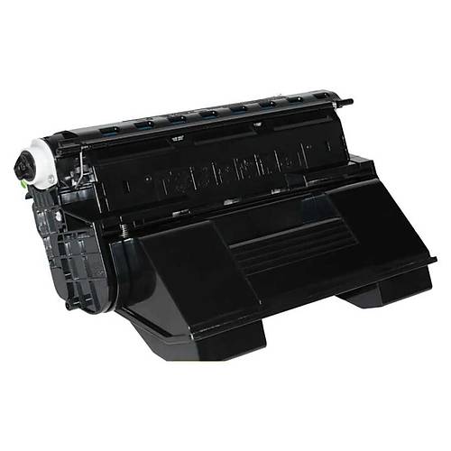 Epson M4000 (C13S051170) Siyah Muadil Lazer Toner - 8.000 Sayfa