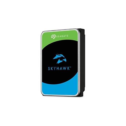 Seagate SKYHAWK 3,5