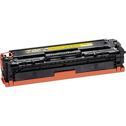 Canon CRG-731 Sar� Orijinal Toner 6269B002 1.400 Sayfa