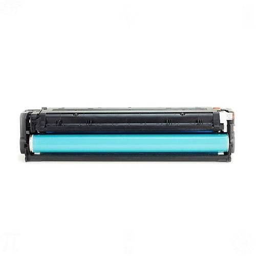 HP 128A CE321A Mavi Muadil Toner 1.300 Sayfa