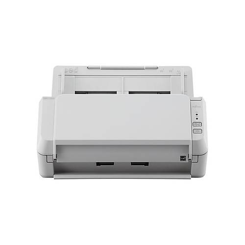 Fujitsu Ricoh SP1130N A4 Masa�st� D�k�man Taray�c�