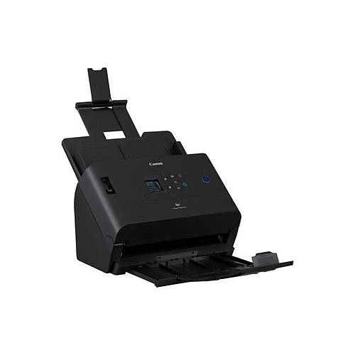 Canon imageFORMULA DR-S250N A4 D�k�man Ethernet Taray�c�