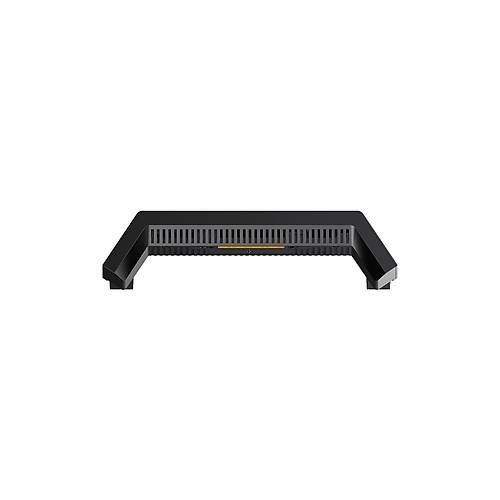 Tenda RX2L Pro AX1500 Dual Band Gigabit Wi-Fi 6 Router