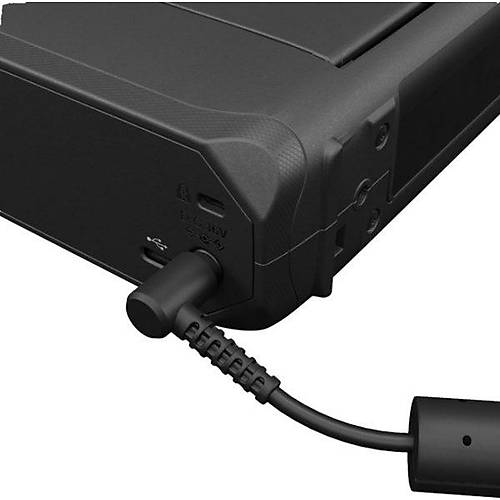 Canon Pixma TR150 Kablosuz Ta��nabilir Yaz�c�