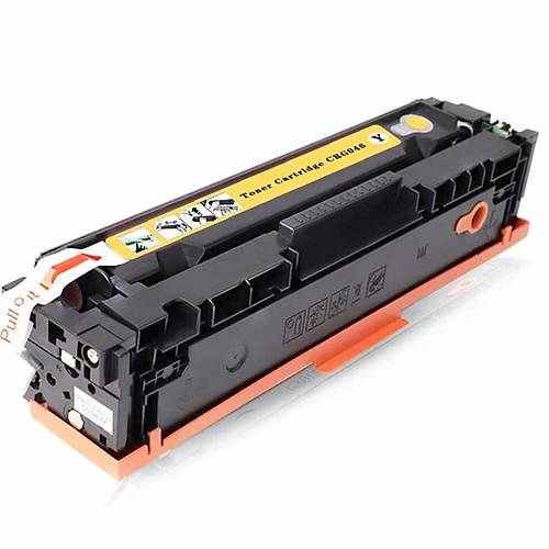 Canon CRG-046 Sar� Muadil Toner 5.000 Sayfa