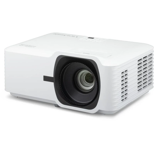 Viewsonic LS630HD 4.000 ANSI L�men 1080p Lazer ��/E�itim Projeksiyon Cihaz�