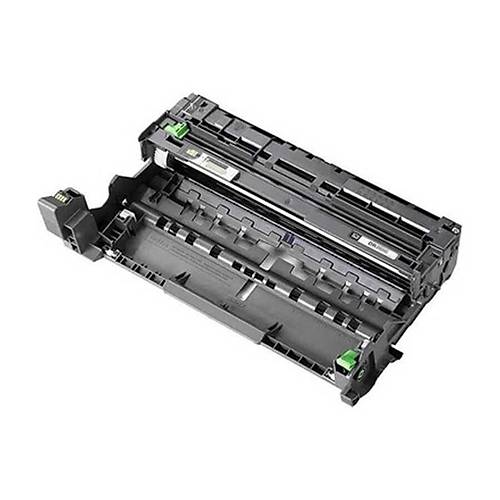 Brother DR-3607 Muadil Drum �nitesi - 75.000 Sayfa