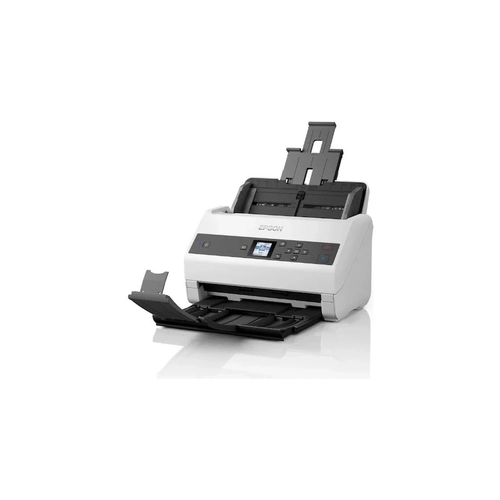 Epson Workforce DS-970 Masa�st� D�k�man Taray�c�