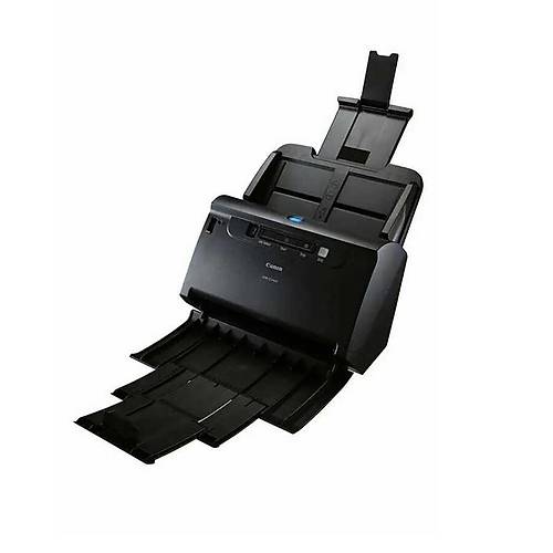 Canon DR-C240 Image Formula D�k�man Taray�c�