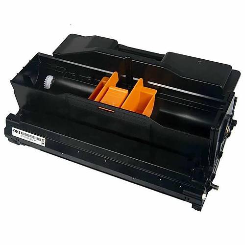OKI 44574302 Siyah Orijinal Drum �nitesi B431