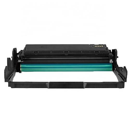 HP W1332AH Muadil Drum �nitesi Siyah 332A
