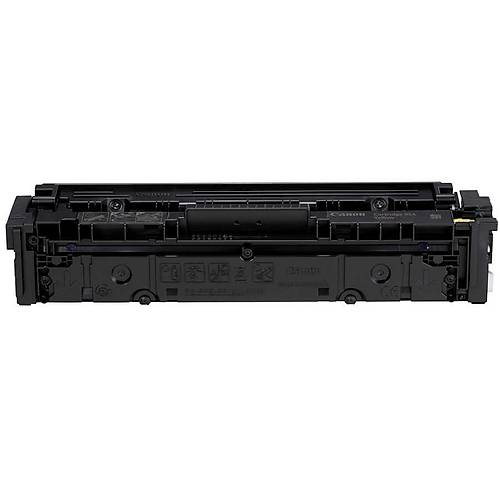 Canon CRG-054 Sar� Orijinal Toner 3021C002 1.200 Sayfa