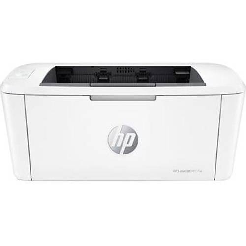 HP LaserJet M111a Tek Fonksiyonlu Yaz�c� (7MD67A)