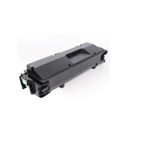 Kyocera TK-5370 Siyah Muadil Toner